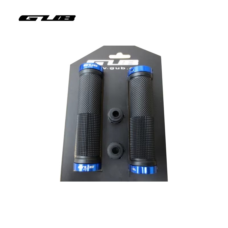 Commuter Bike Lock - GUB Xe Đạp Grips Đi Xe