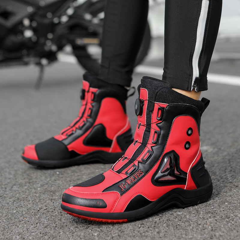 Winter Fur Style Pro Waterproo - đánh giá và giá Cycling Commute Shoes