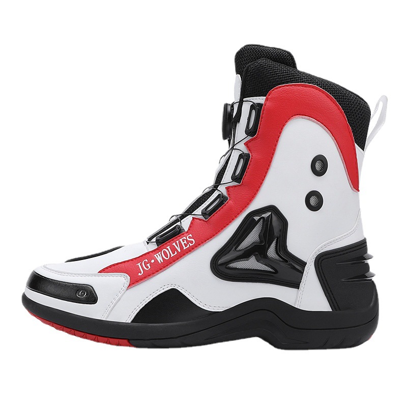 Winter Fur Style Pro Waterproo - đánh giá và giá Cycling Commute Shoes