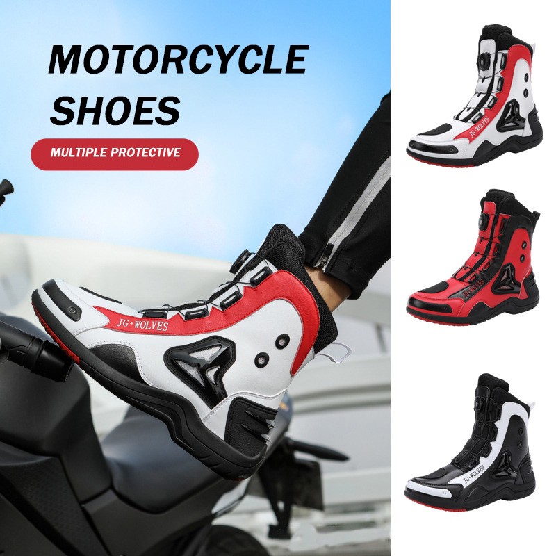 Winter Fur Style Pro Waterproo - đánh giá và giá Cycling Commute Shoes