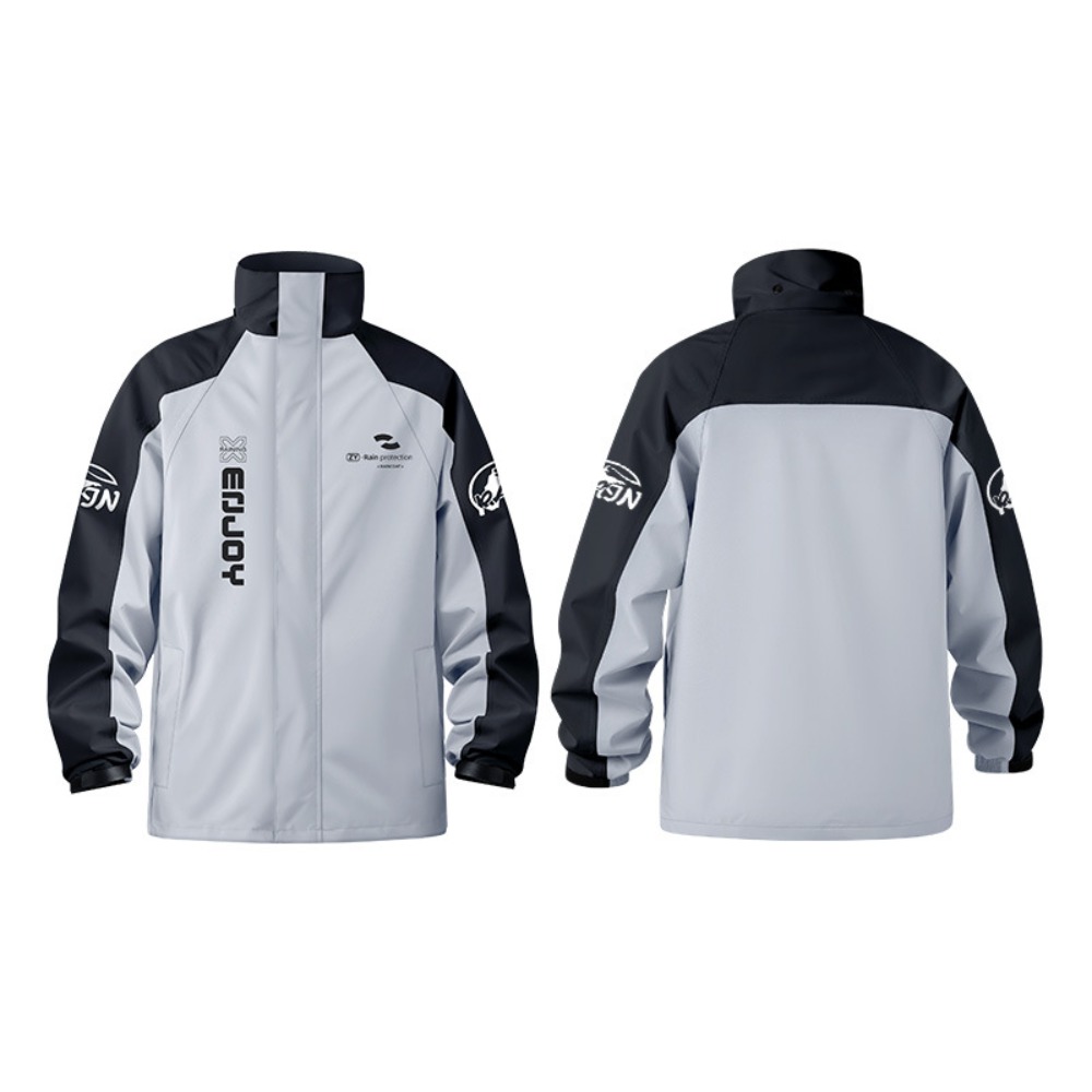 Two Piece Motorcycle Rain Suit - đánh giá và giá Cycling Commute In Rain