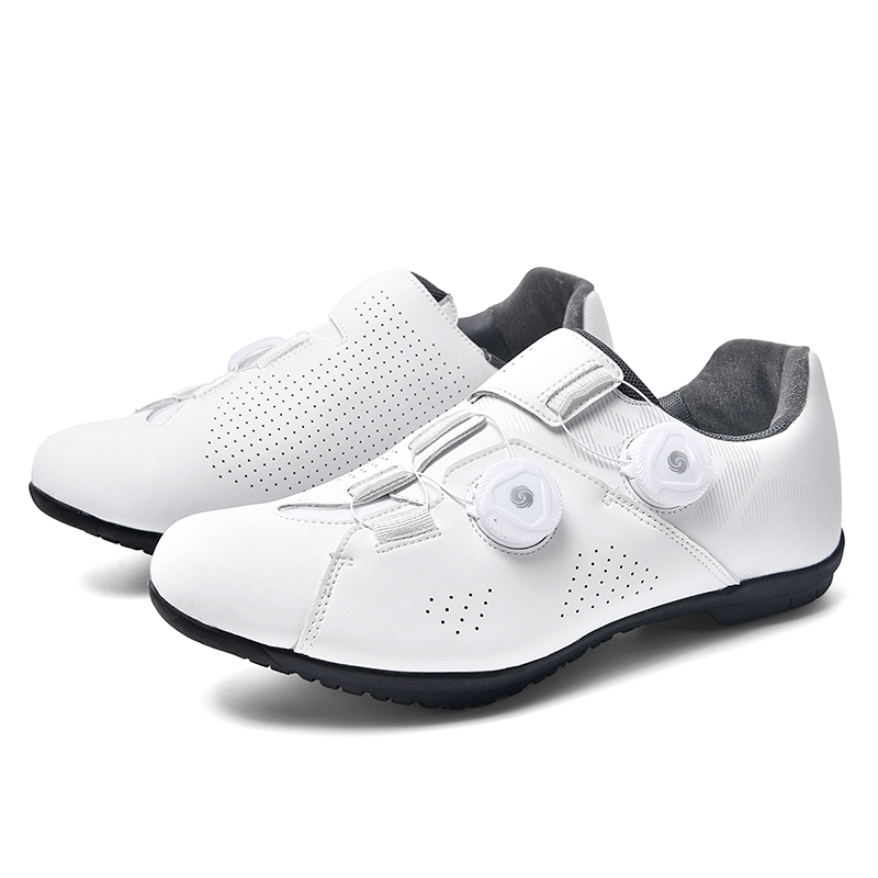 Unisex Multi‑Scene Bicycle Rid - đánh giá và giá Cycling Commute Shoes