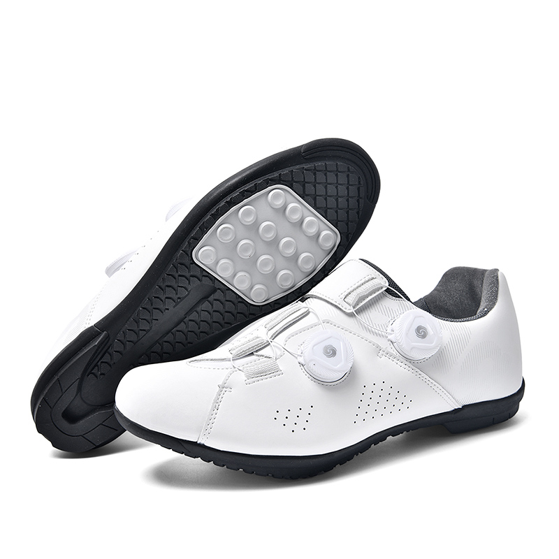 Unisex Multi‑Scene Bicycle Rid - đánh giá và giá Cycling Commute Shoes