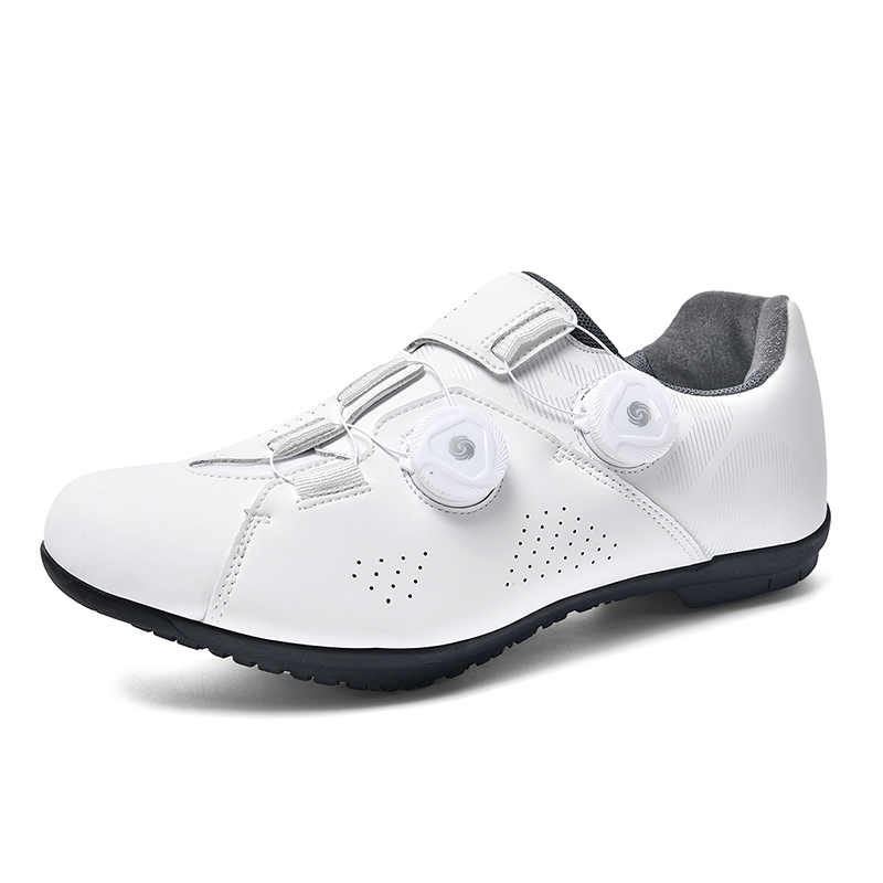Unisex Multi‑Scene Bicycle Rid - đánh giá và giá Cycling Commute Shoes