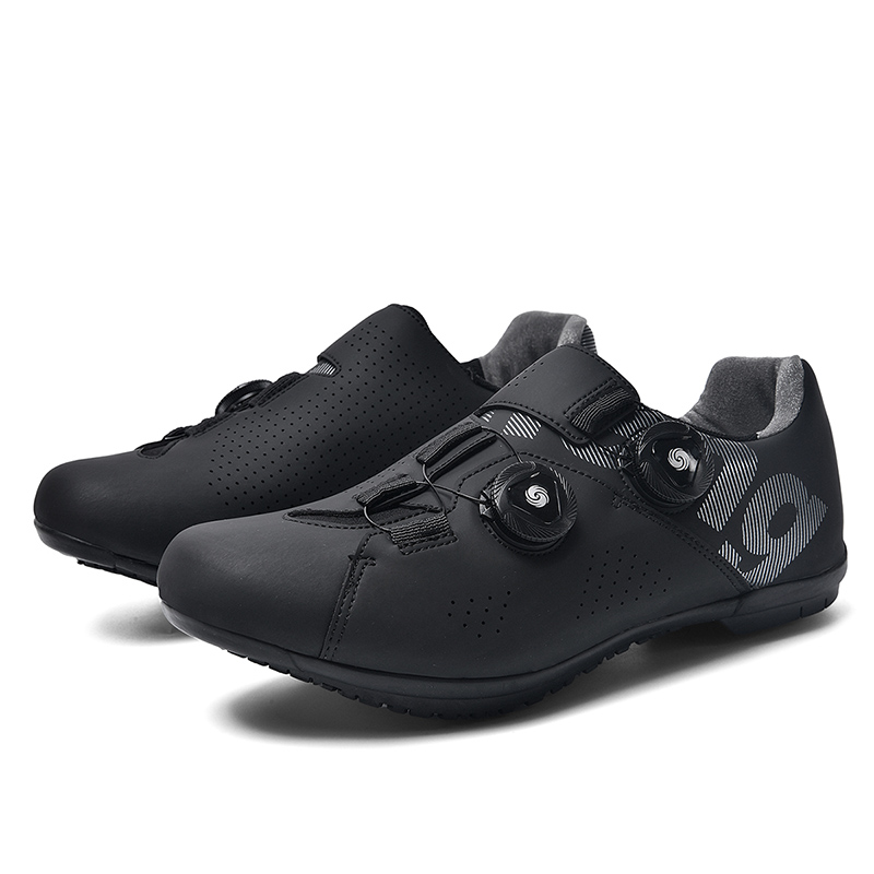 Unisex Multi‑Scene Bicycle Rid - đánh giá và giá Cycling Commute Shoes