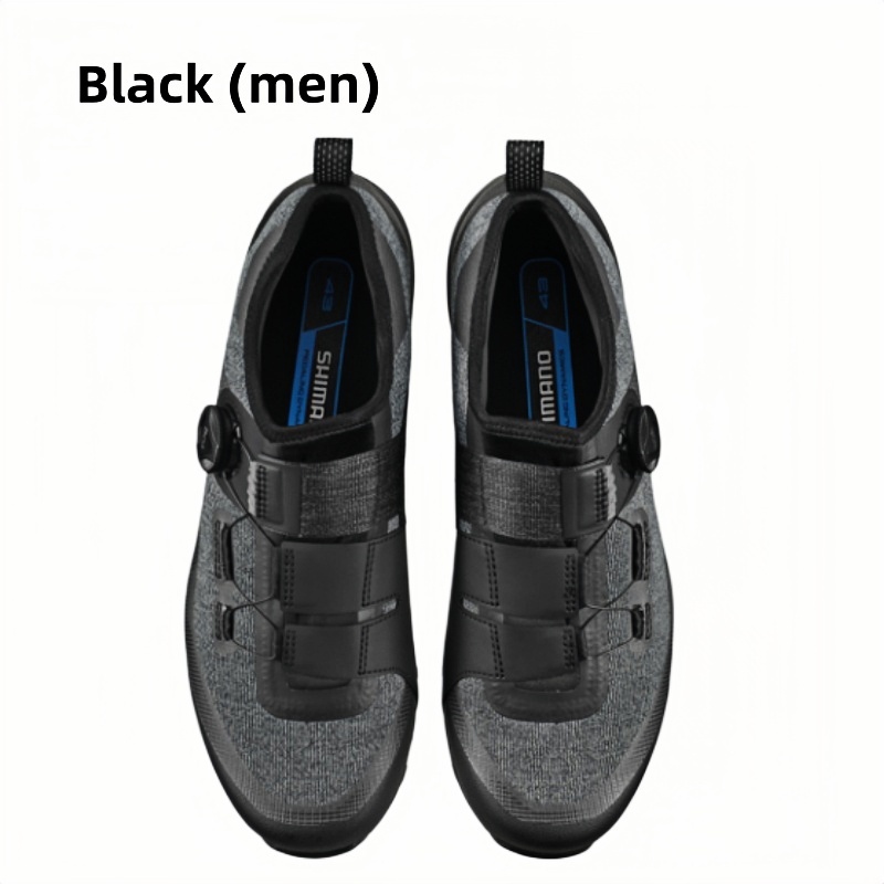 Shimano SH-ET701 Flat Touring  - đánh giá và giá Cycling Commute Shoes