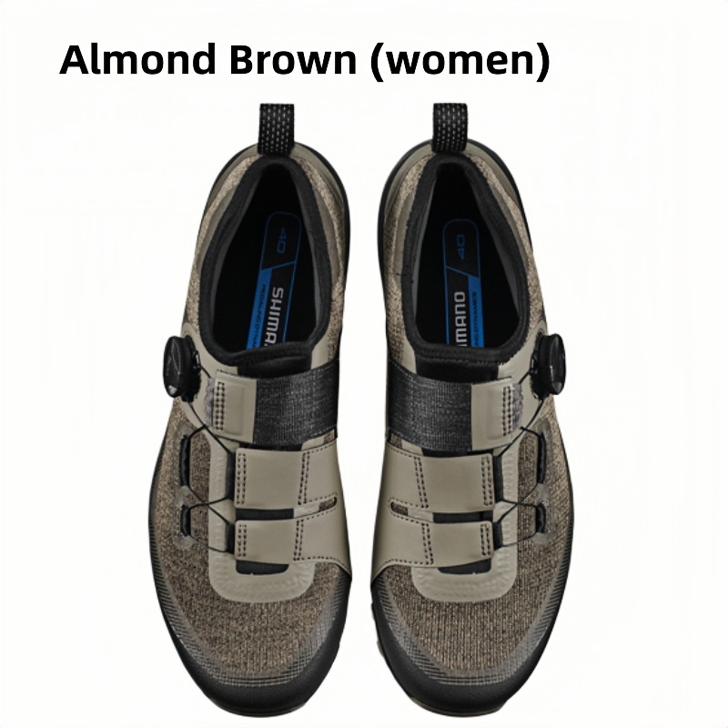 Shimano SH-ET701 Flat Touring  - đánh giá và giá Cycling Commute Shoes