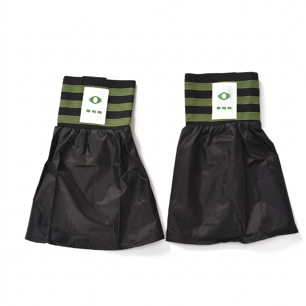 Reflective Pant Leg Strap for  - đánh giá và giá Cycling Commute Pants