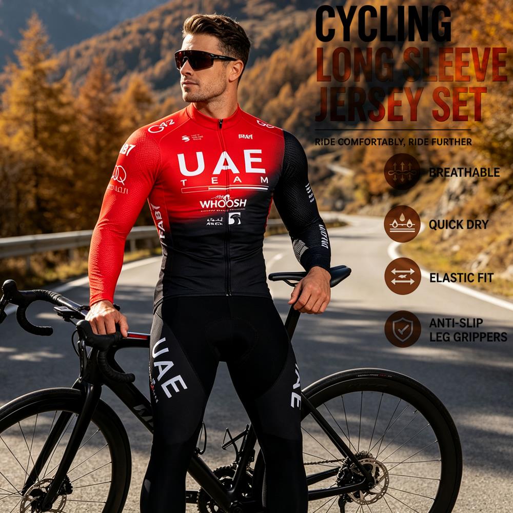 Spring Summer Long Sleeve Cycl - đánh giá và giá Cycling Commuter Trousers
