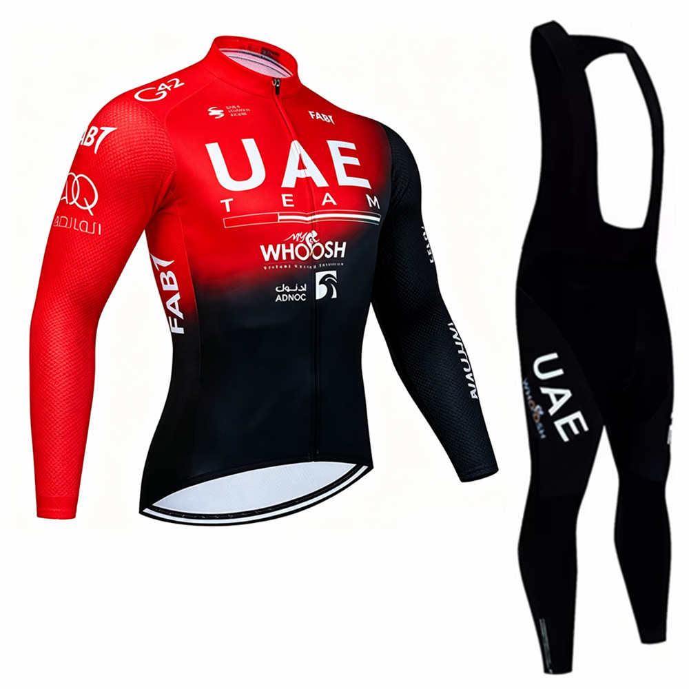 Spring Summer Long Sleeve Cycl - đánh giá và giá Cycling Commuter Trousers