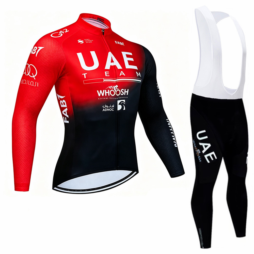Spring Summer Long Sleeve Cycl - đánh giá và giá Cycling Commuter Trousers
