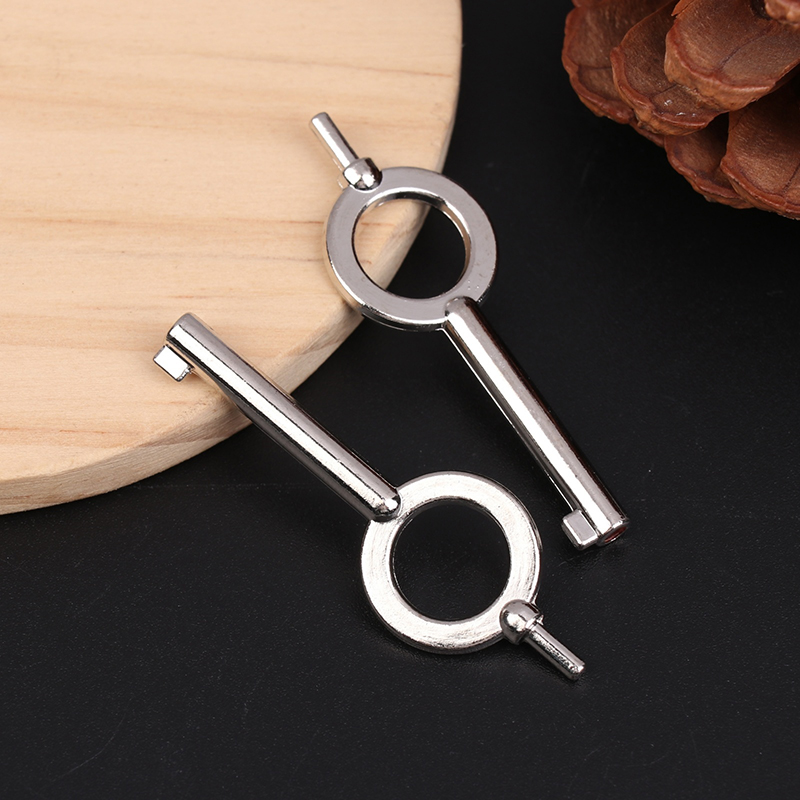 2pcs Standard Issue  Hand Cuff - đánh giá và giá Chain Lock Combination