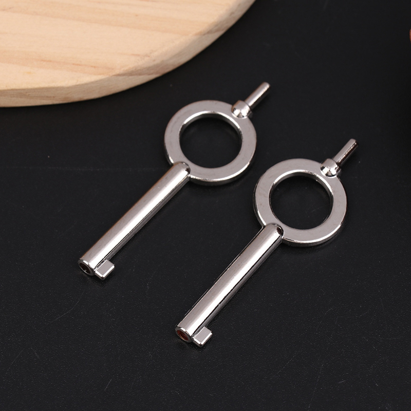 2pcs Standard Issue  Hand Cuff - đánh giá và giá Chain Lock Combination