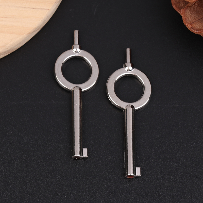 2pcs Standard Issue  Hand Cuff - đánh giá và giá Chain Lock Combination