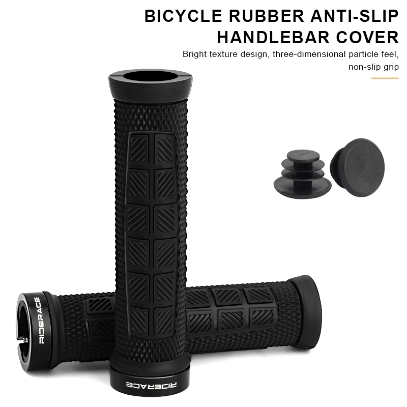 Bicycle Alluminium Alloy Soft  - đánh giá và giá Commuter Bike Lock