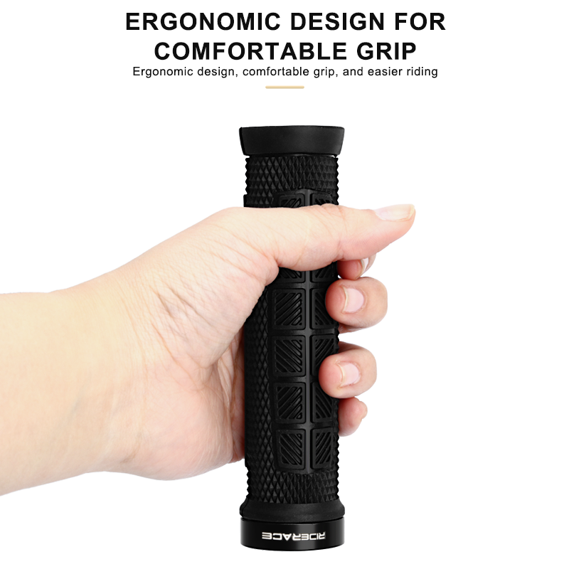 Bicycle Alluminium Alloy Soft  - đánh giá và giá Commuter Bike Lock