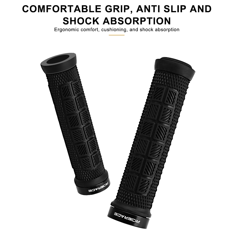 Bicycle Alluminium Alloy Soft  - đánh giá và giá Commuter Bike Lock