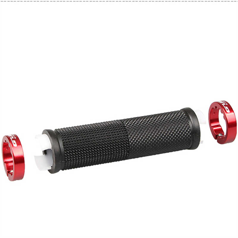GUB Xe Đạp Grips Đi Xe Đạp Xử  - đánh giá và giá Commuter Bike Lock