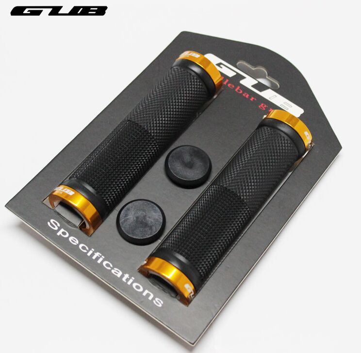GUB Xe Đạp Grips Đi Xe Đạp Xử  - đánh giá và giá Commuter Bike Lock