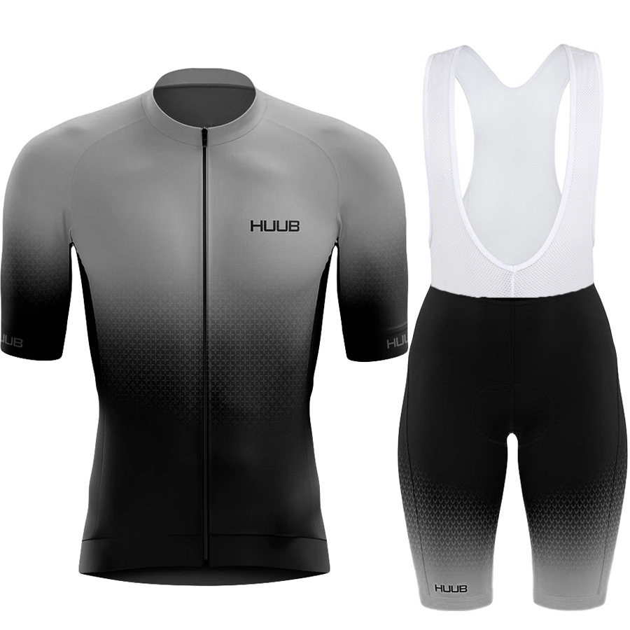 Cycling 2026 HUUB Clothes Men' - đánh giá và giá Cycling Commuter Trousers