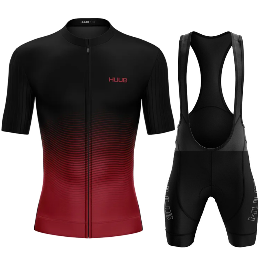 Cycling 2026 HUUB Clothes Men' - đánh giá và giá Cycling Commuter Trousers