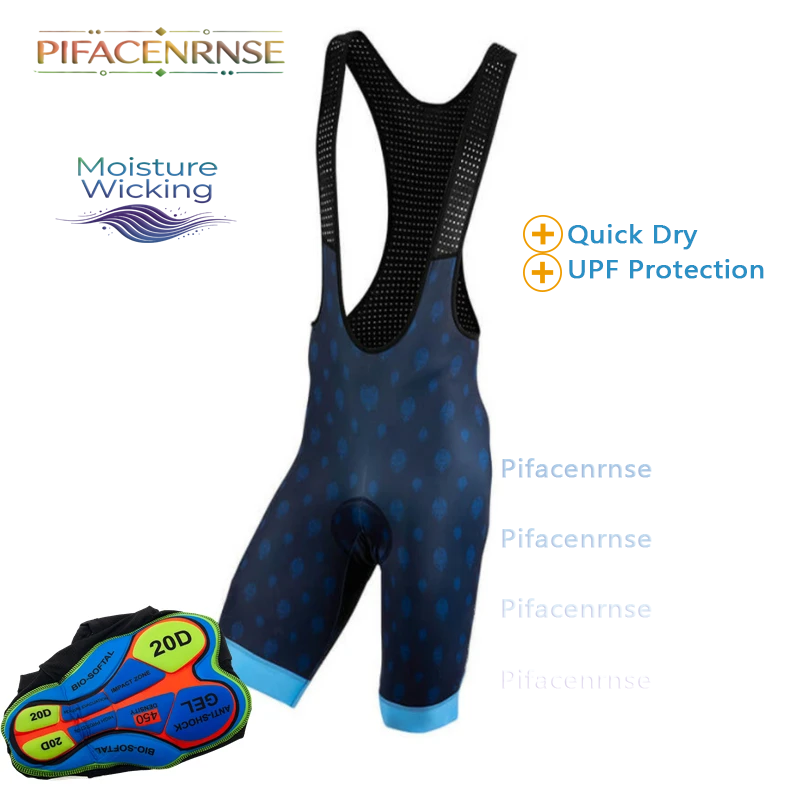 Men's Mountain Bike Cycling Sh - đánh giá và giá Cycling Commute Pants