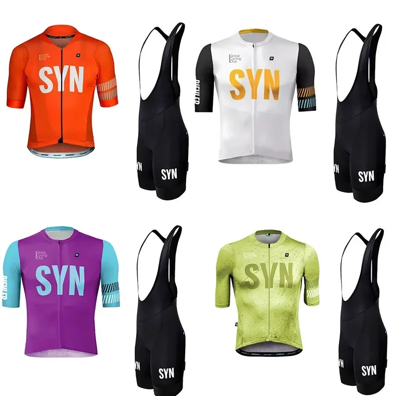 SYN Bicycle riding clothes men - đánh giá và giá Cycling Commuter Trousers