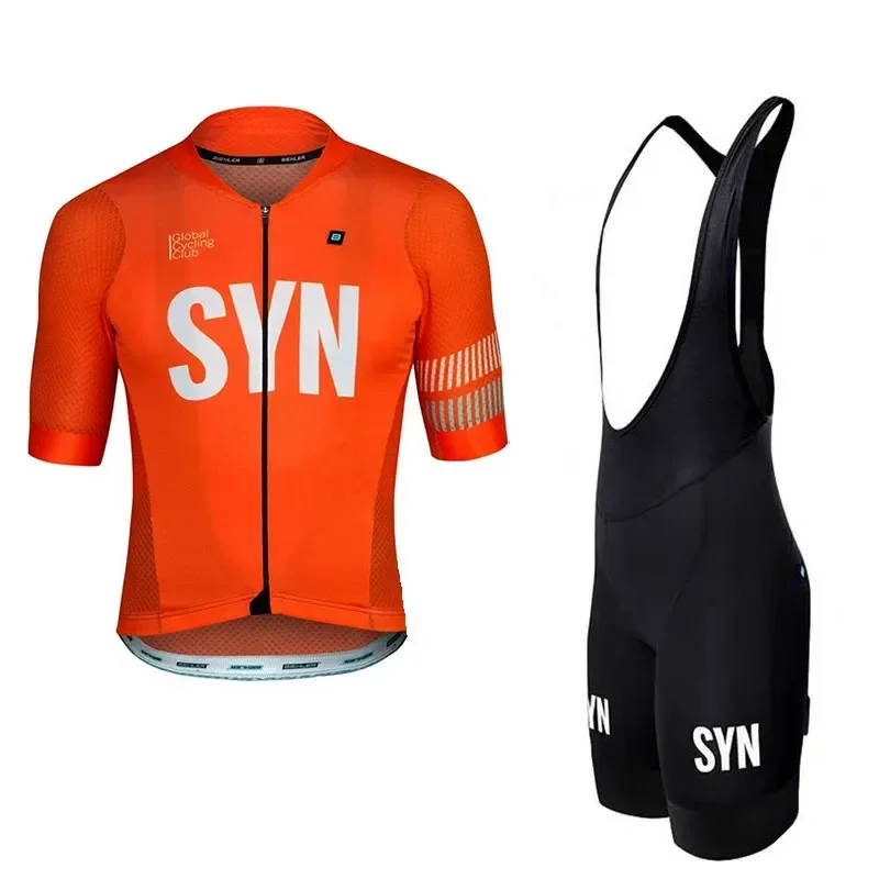 SYN Bicycle riding clothes men - đánh giá và giá Cycling Commuter Trousers