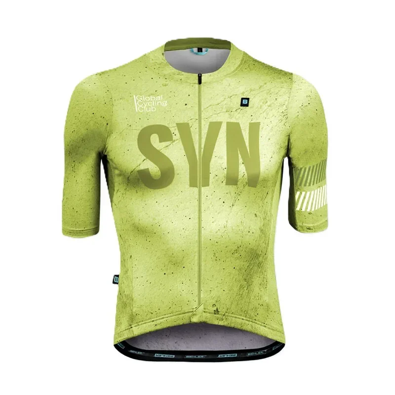 SYN Bicycle riding clothes men - đánh giá và giá Cycling Commuter Trousers