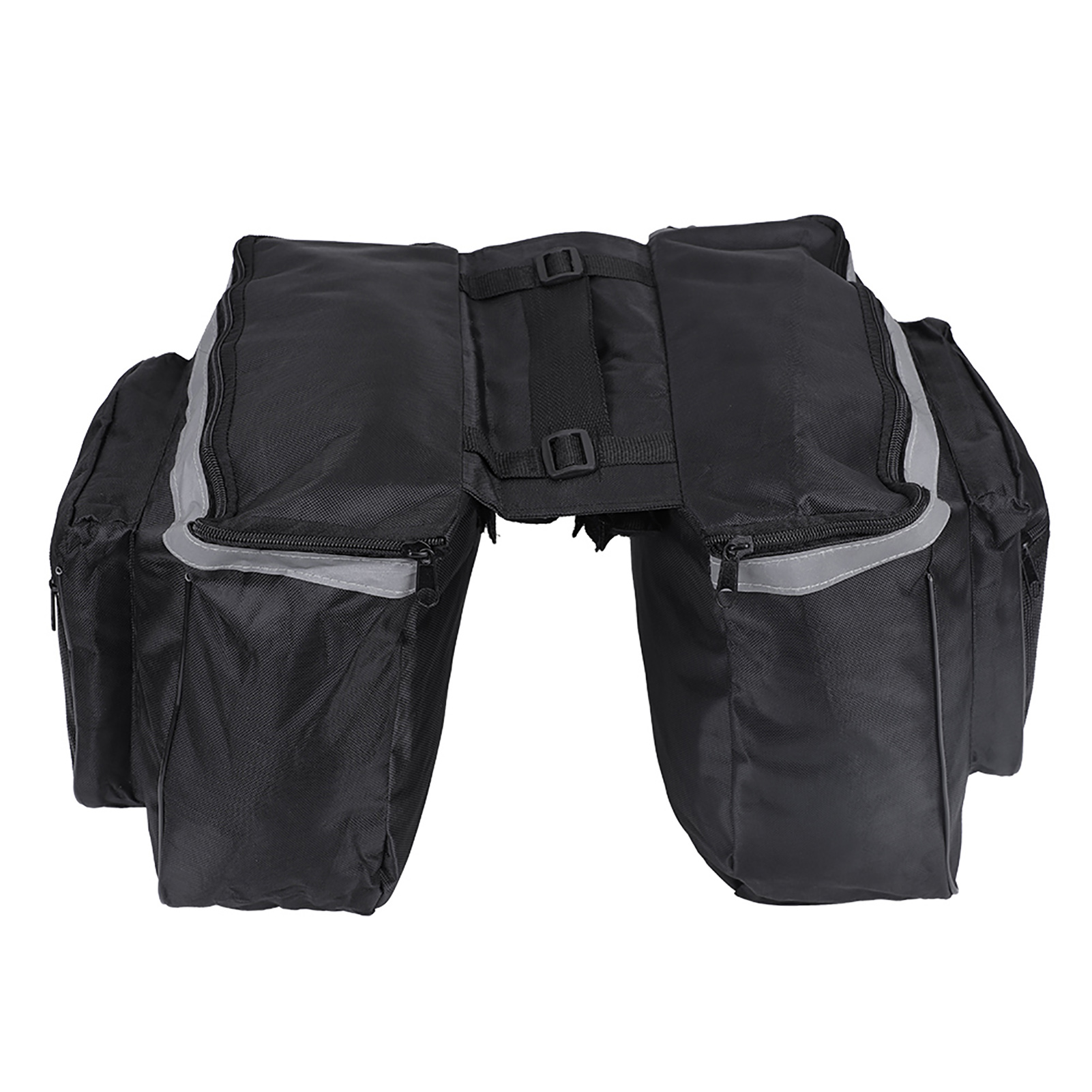 25L Waterproof Mountain Road B - đánh giá và giá Panniers Waterproof Rear