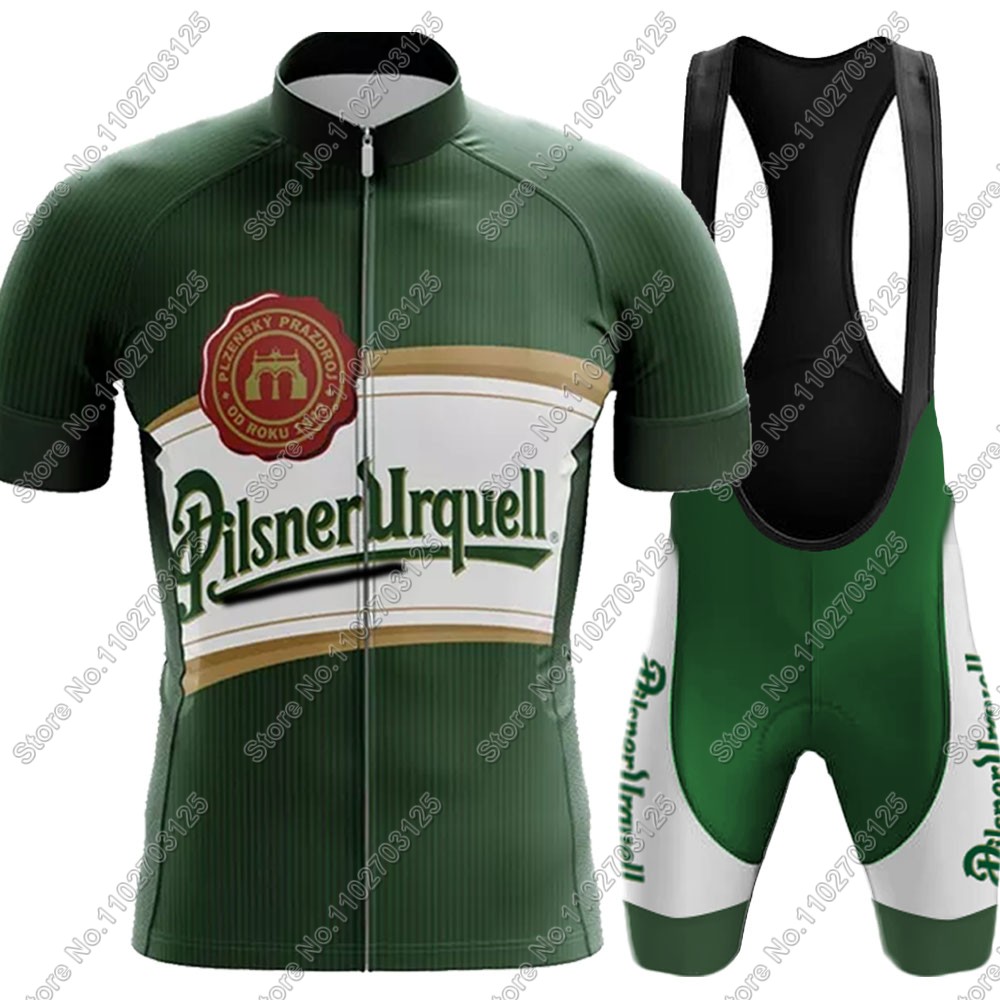 2025 Drink Beer Cycling Jersey - đánh giá và giá Cycling Commuter Trousers