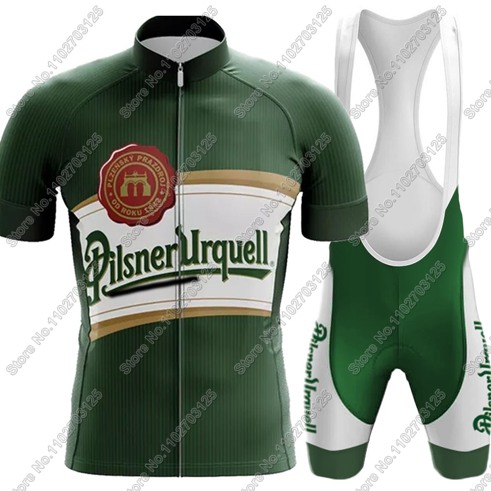 2025 Drink Beer Cycling Jersey - đánh giá và giá Cycling Commuter Trousers