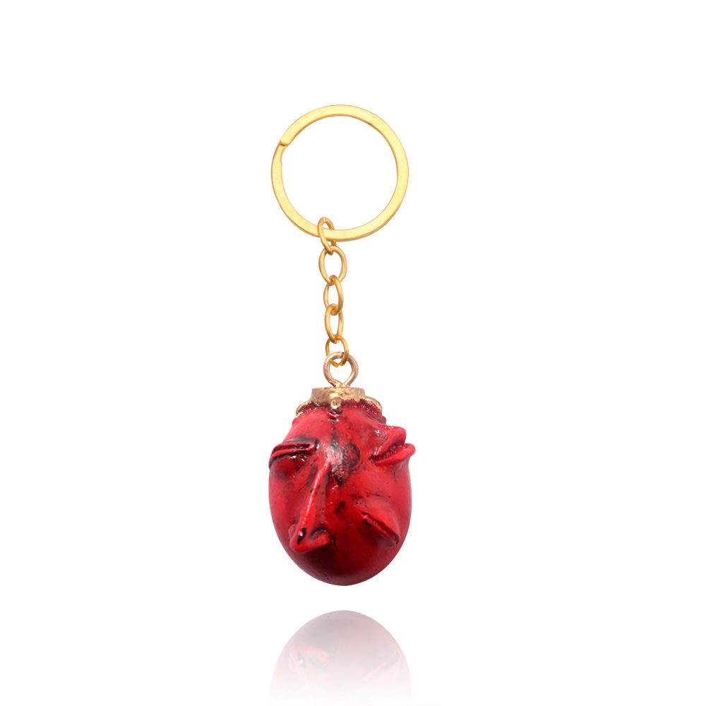 Anime Berserk Sword Keychain B - đánh giá và giá Chain Lock Combination