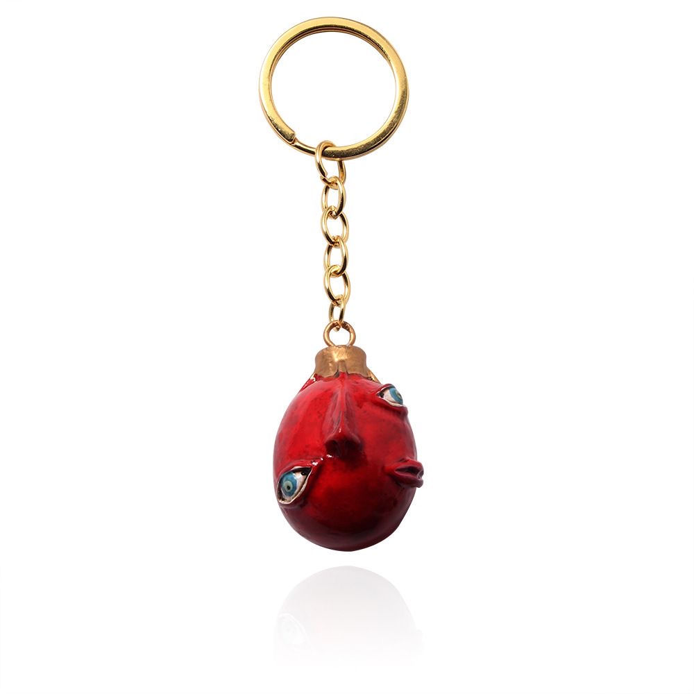 Anime Berserk Sword Keychain B - đánh giá và giá Chain Lock Combination