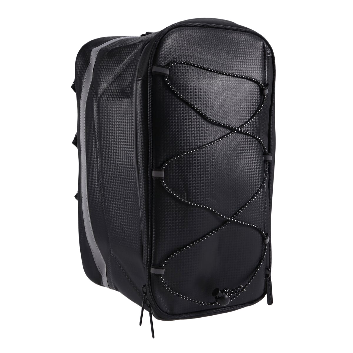 AD10 Bicycle Rear Seat Bag Bik - đánh giá và giá Panniers Waterproof Rear