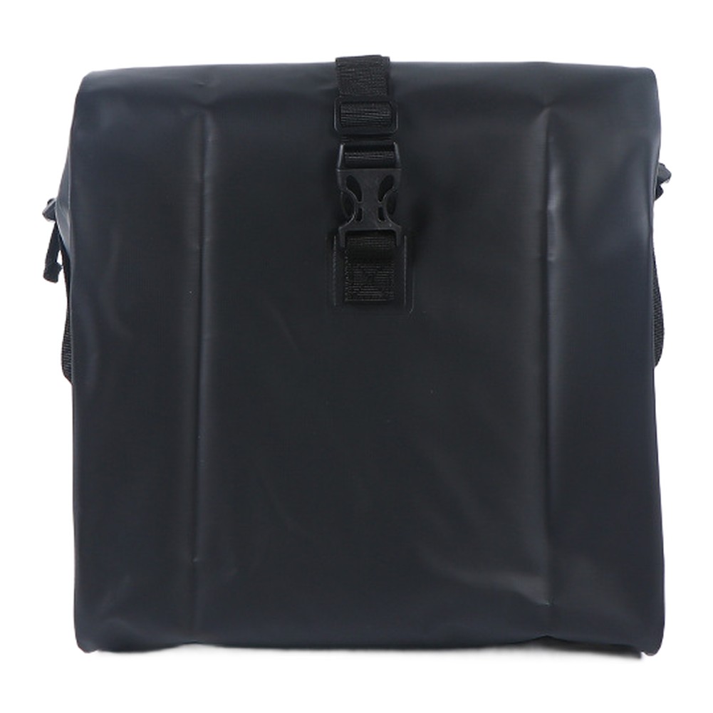 E-Bike Rear Bag 9 Liters Water - đánh giá và giá Cycling Commute Essentials