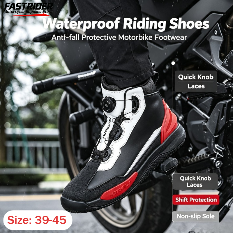 Men's Cycling Shoes Waterproof - đánh giá và giá Cycling Commute Shoes