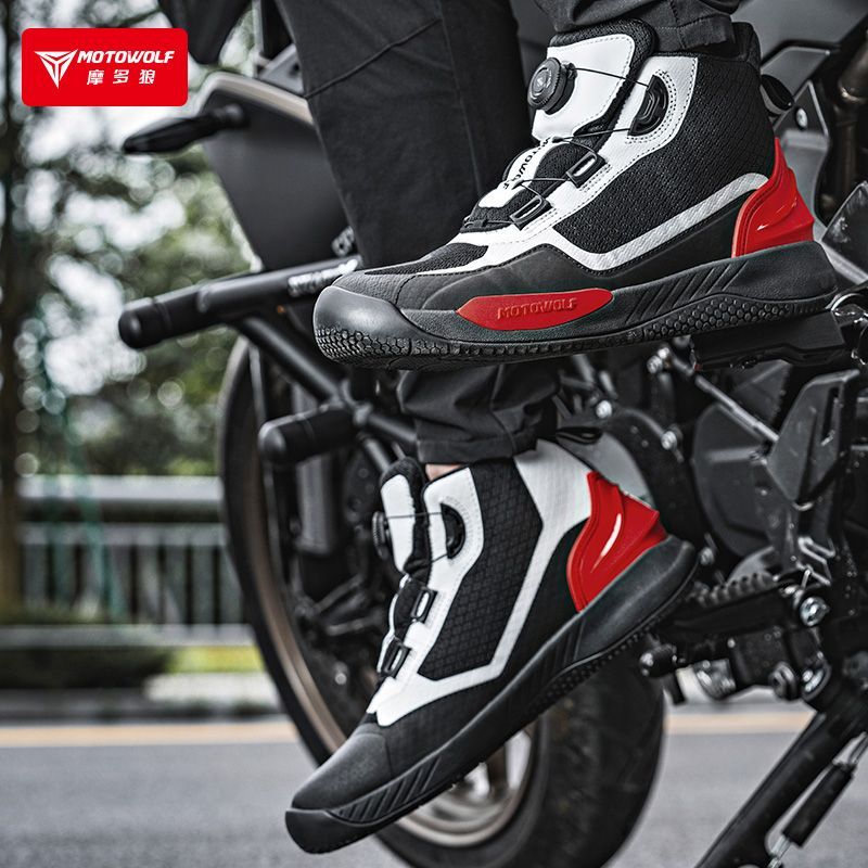 Men's Cycling Shoes Waterproof - đánh giá và giá Cycling Commute Shoes