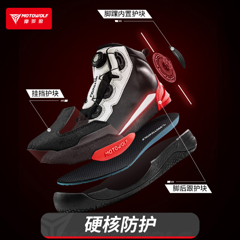 Men's Cycling Shoes Waterproof - đánh giá và giá Cycling Commute Shoes