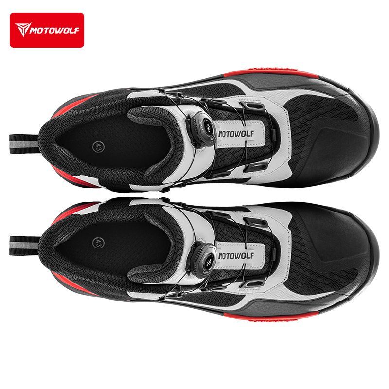 Men's Cycling Shoes Waterproof - đánh giá và giá Cycling Commute Shoes