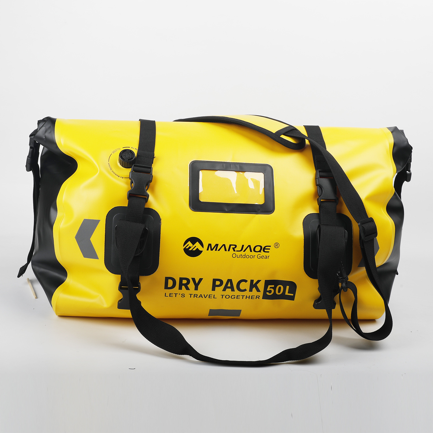 Motorcycle Waterproof Bag For  - đánh giá và giá Commuting By Bike