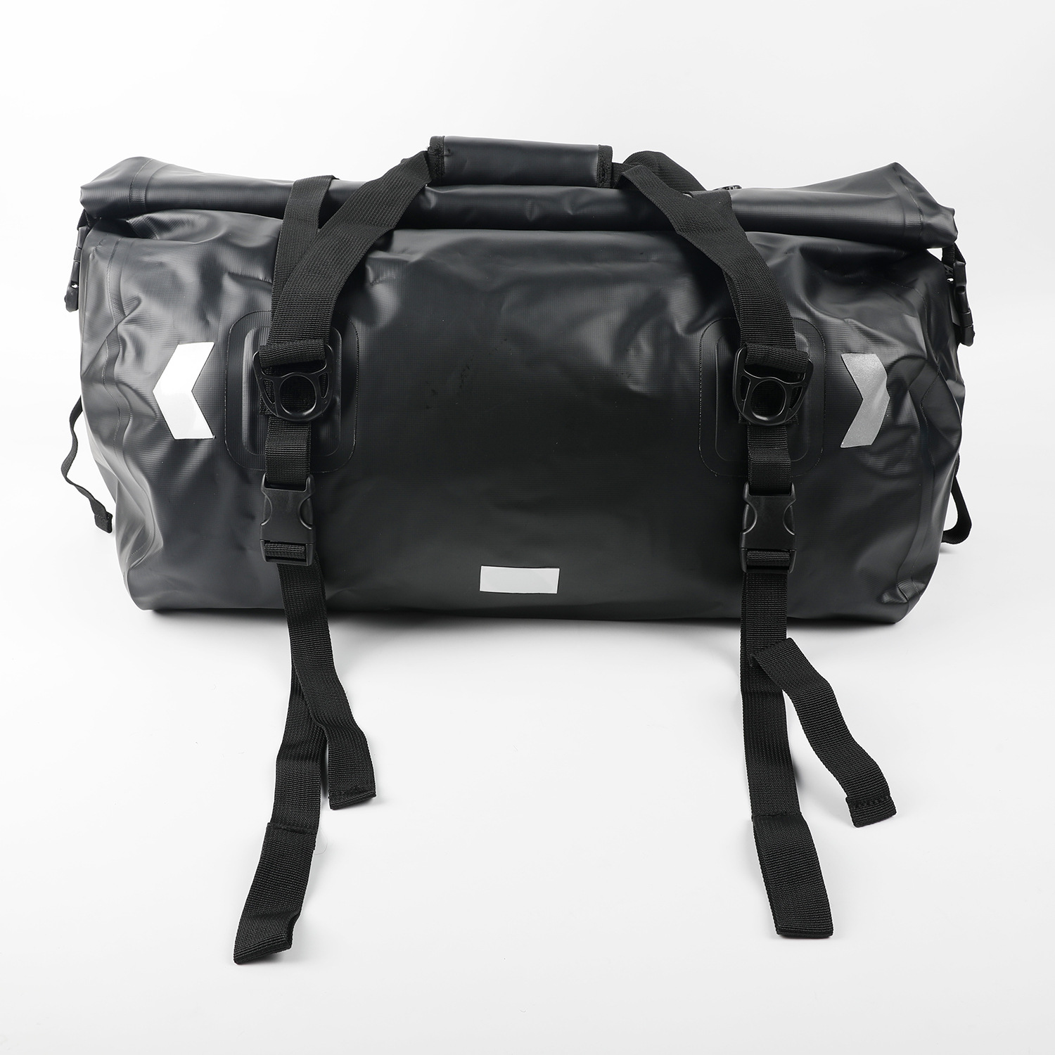 Motorcycle Waterproof Bag For  - đánh giá và giá Commuting By Bike