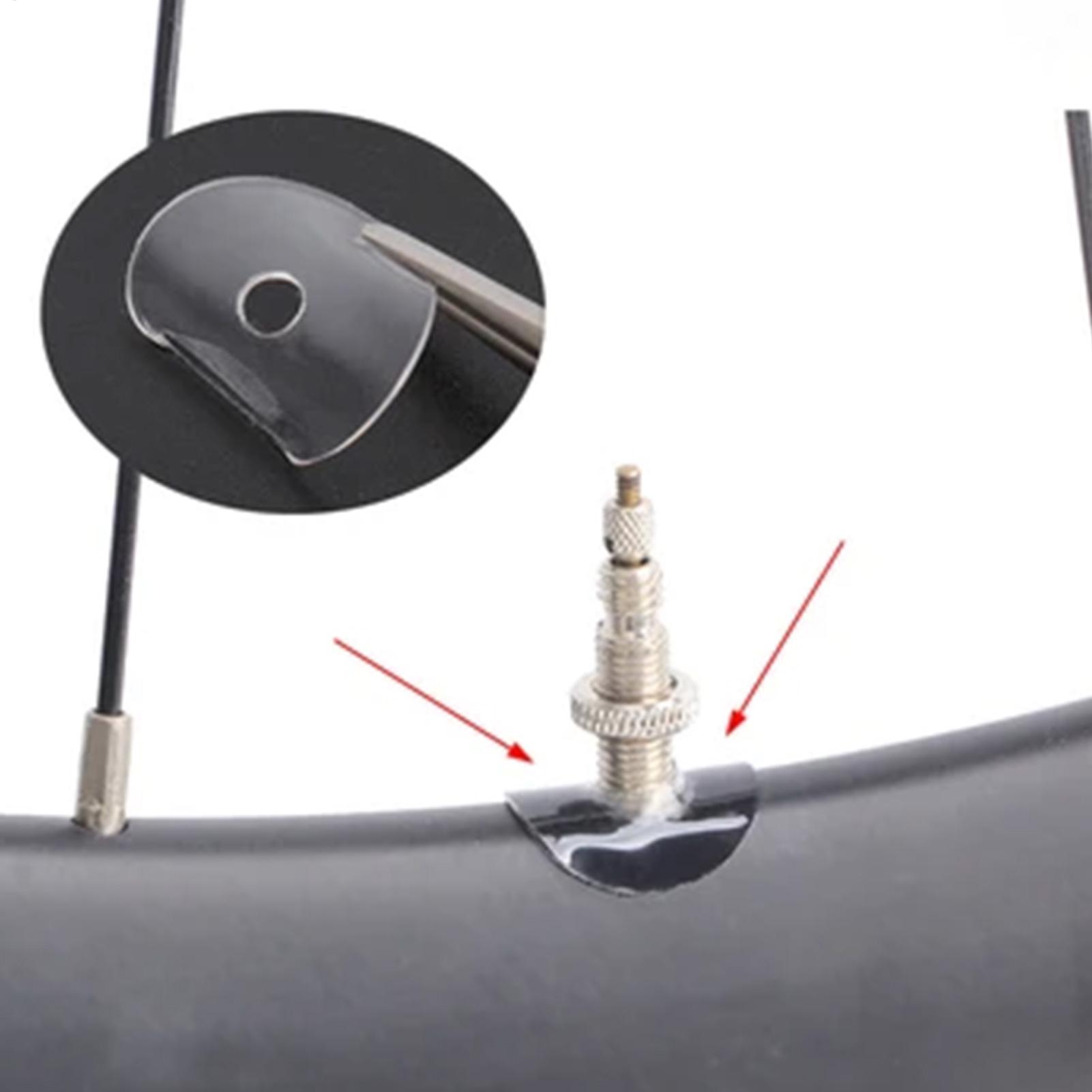 new Bicycle Presta Valve Rim S - đánh giá và giá Commuting By Bike