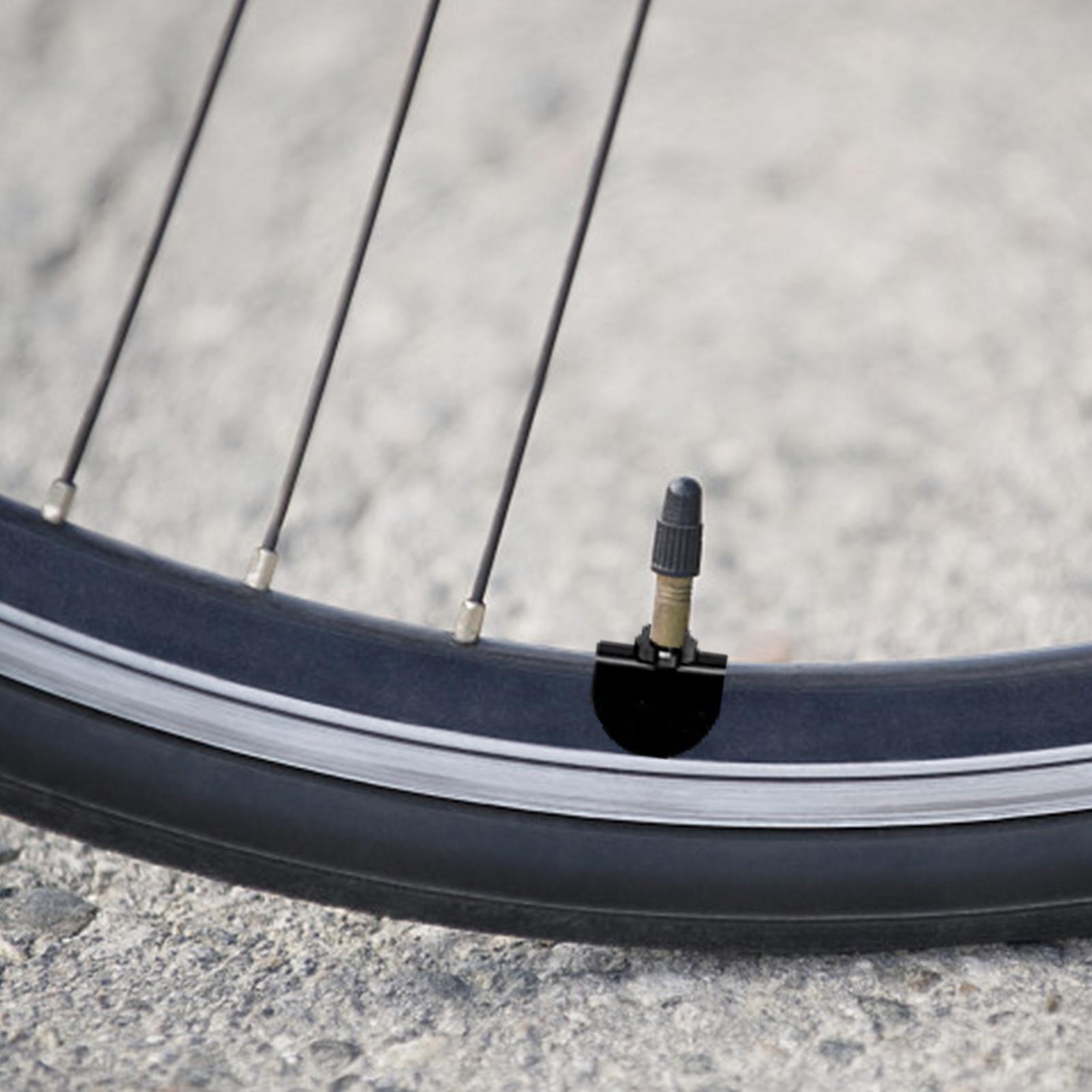 new Bicycle Presta Valve Rim S - đánh giá và giá Commuting By Bike