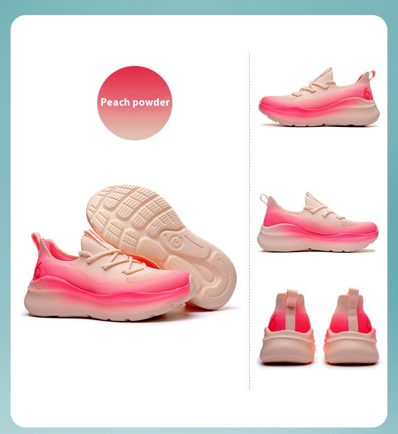 HUITENG Airrun 3.0 Platform Ru - đánh giá và giá Cycling Commute Shoes
