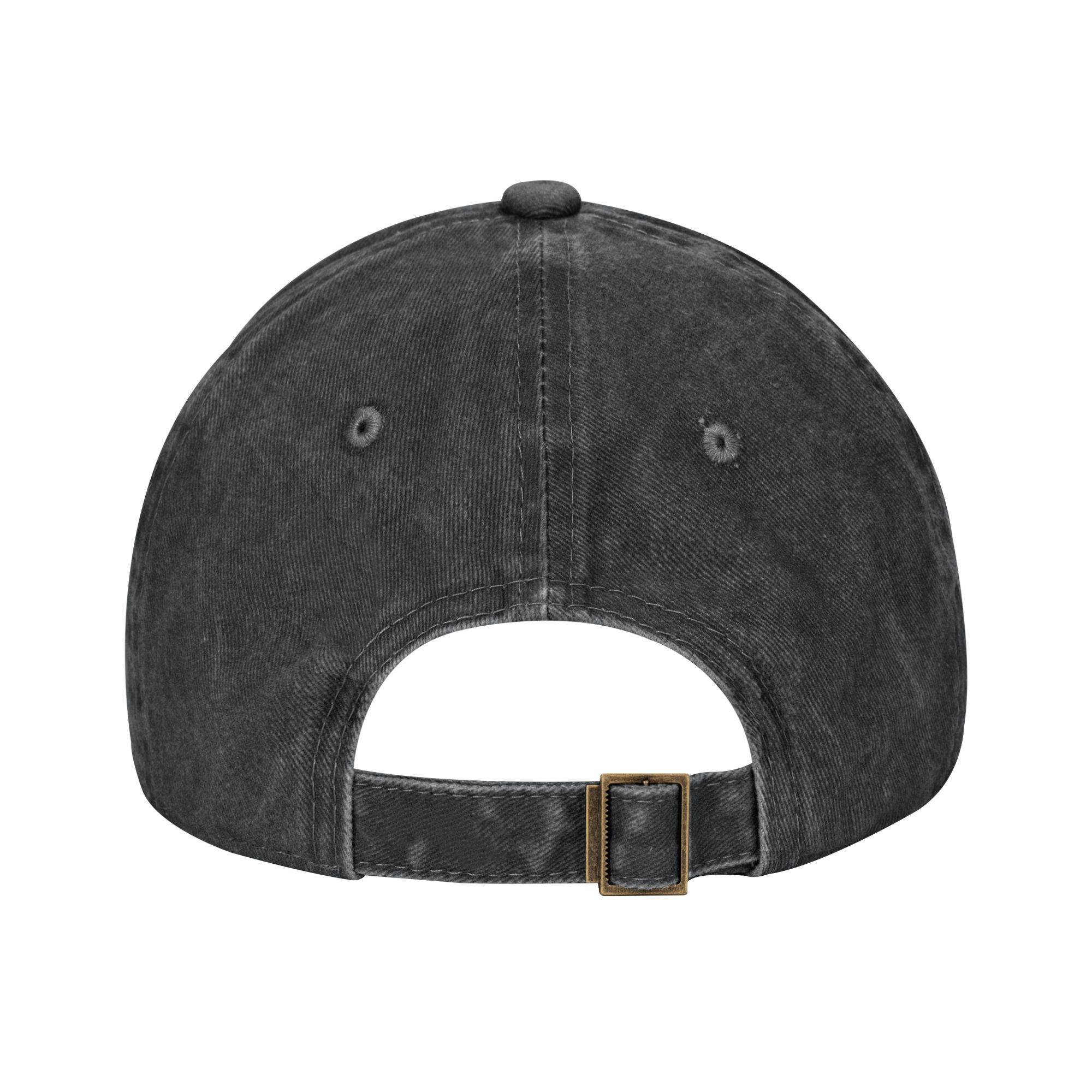Washable Baseball Cap for Men  - đánh giá và giá Cycling Commute Essentials