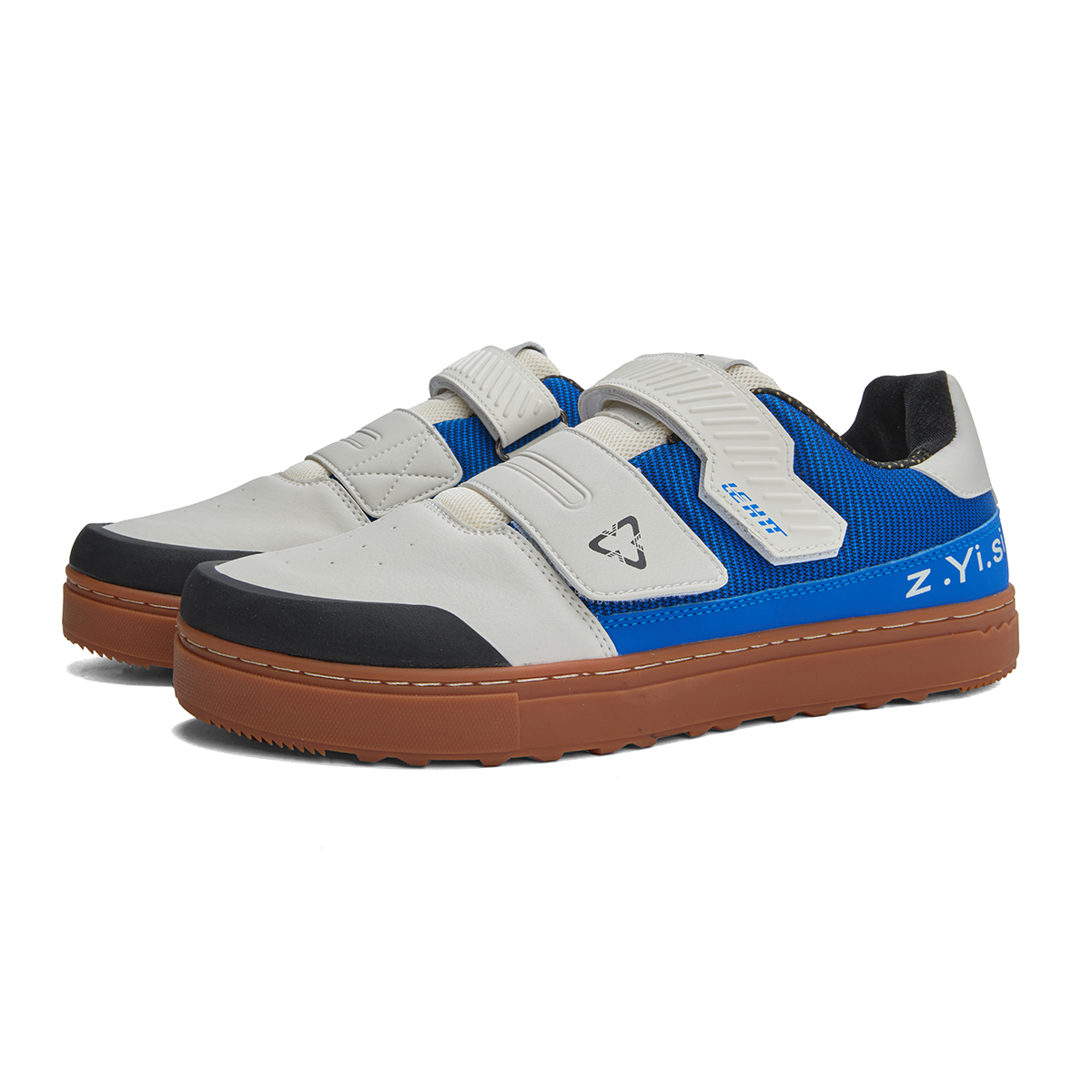 Men's Lockless Cycling Shoes I - đánh giá và giá Cycling Commute Shoes