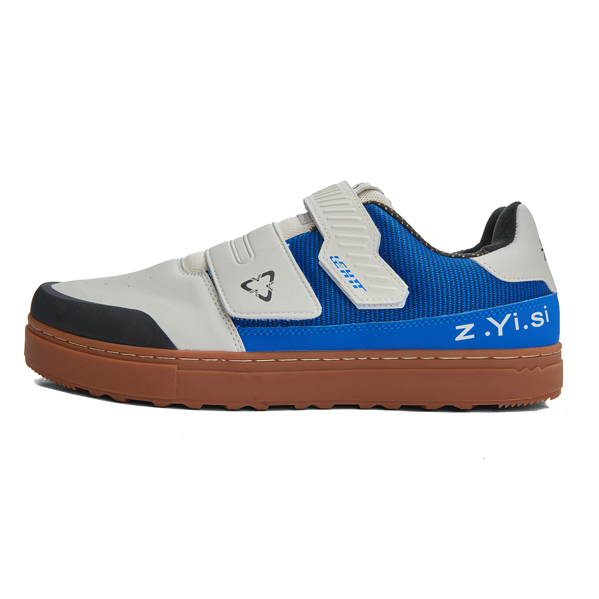Men's Lockless Cycling Shoes I - đánh giá và giá Cycling Commute Shoes
