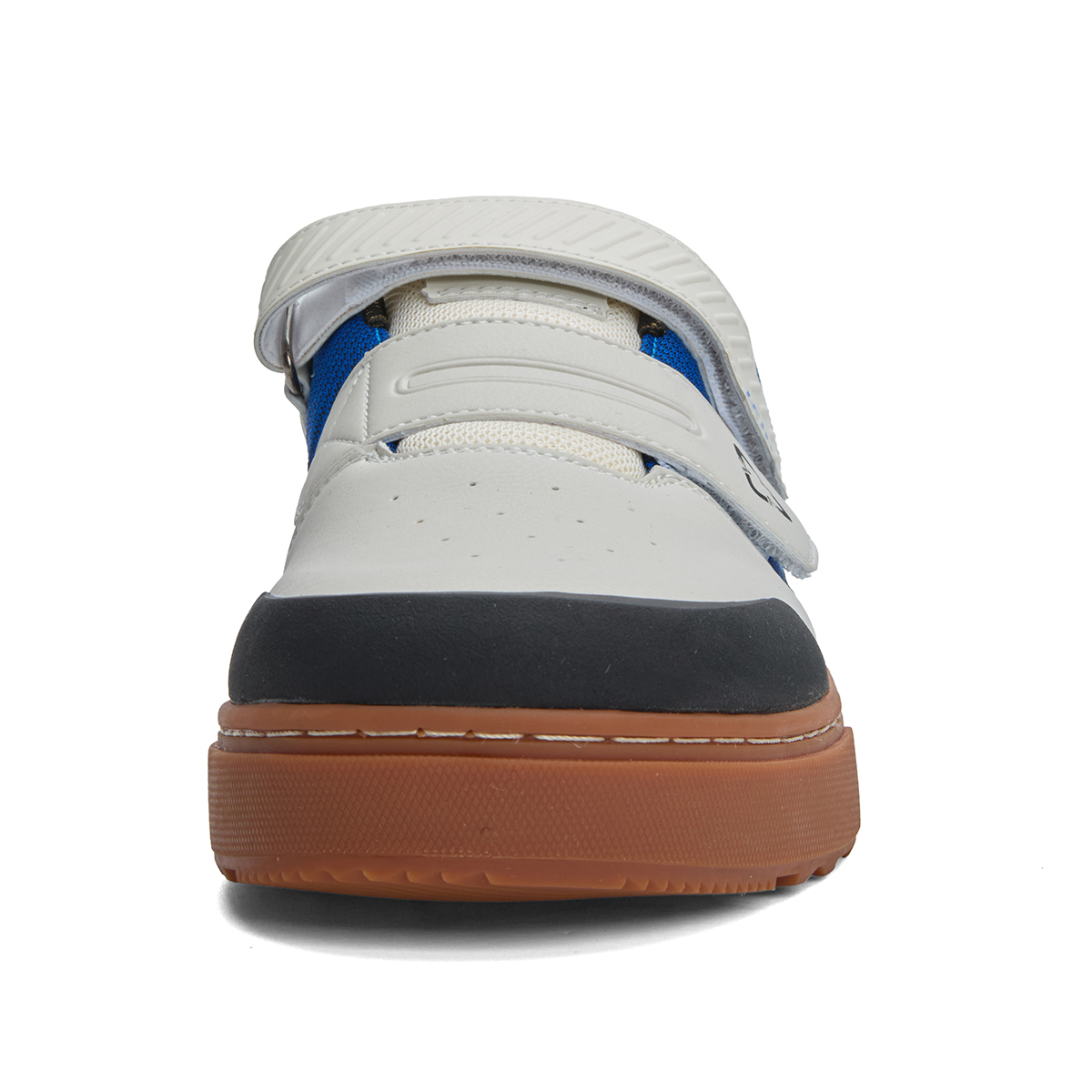 Men's Lockless Cycling Shoes I - đánh giá và giá Cycling Commute Shoes