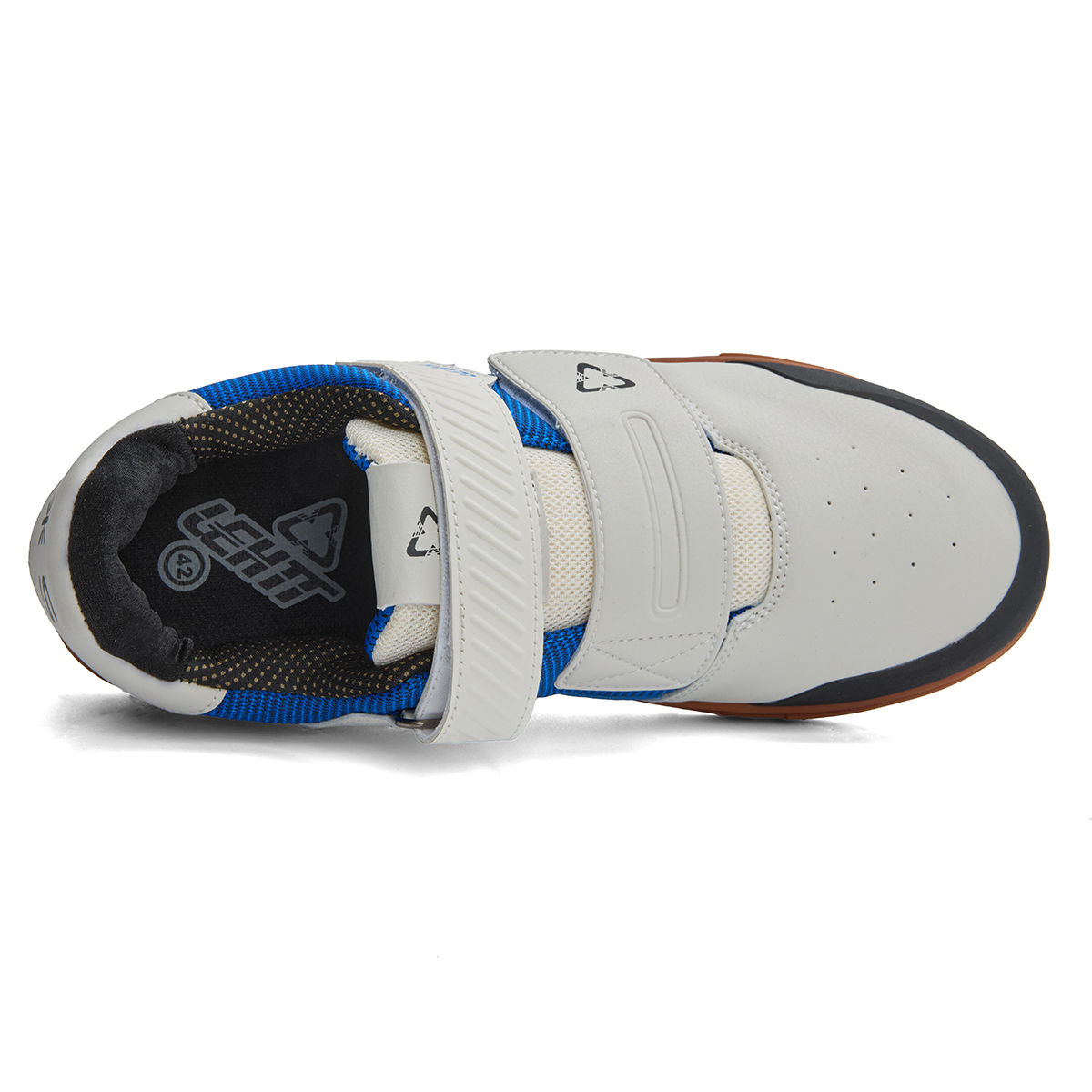 Men's Lockless Cycling Shoes I - đánh giá và giá Cycling Commute Shoes